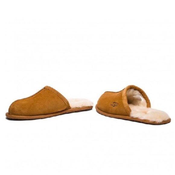 UGG Men's Scuff Slipper - Picture 5 of 7